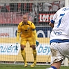 1.2.2014  SV Wacker Burghausen - FC Rot-Weiss Erfurt 1-1_89